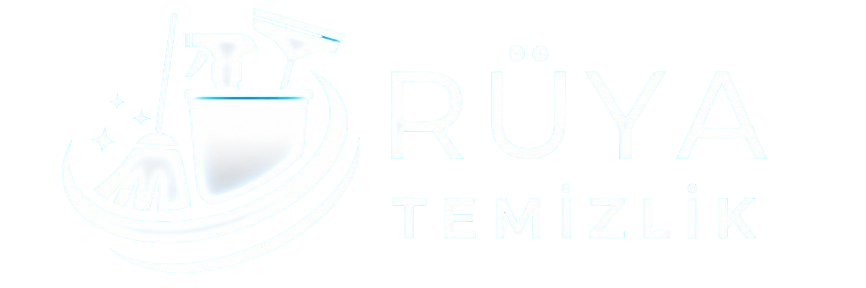 Antalya Rüya Temizlik